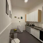 Urban Space 49 *