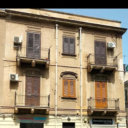 Urban Space 49 Διαμέρισμα