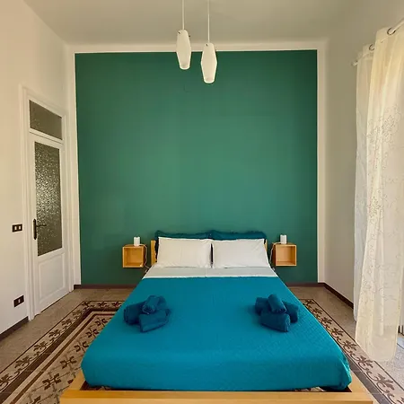 Urban Space 49 Διαμέρισμα