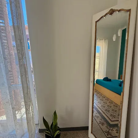 Urban Space 49 Διαμέρισμα