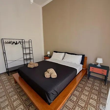 Urban Space 49 Διαμέρισμα