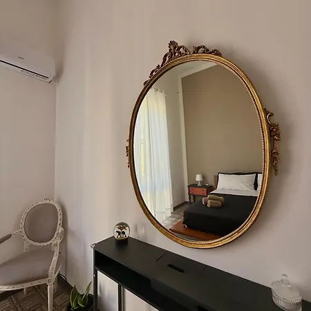 Urban Space 49 * Παλέρμο