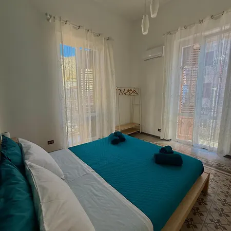 Urban Space 49 Διαμέρισμα