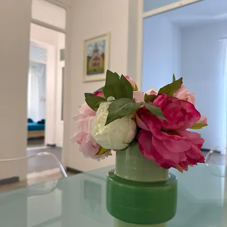 Urban Space 49 Παλέρμο