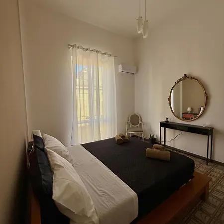 Urban Space 49 Παλέρμο