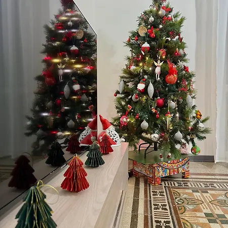 Urban Space 49 * Παλέρμο