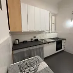 Urban Space 49 * パレルモ
