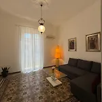 Urban Space 49 *