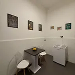 アパート Urban Space 49 *