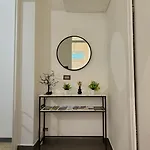 アパート Urban Space 49 パレルモ