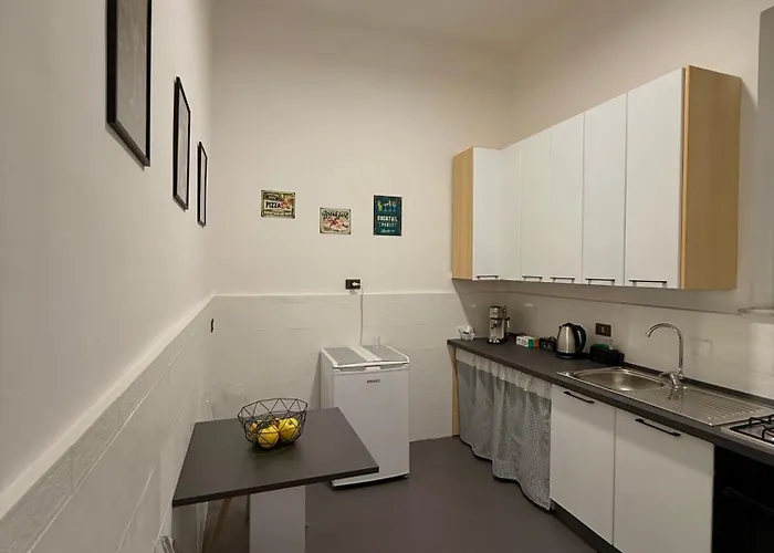 Urban Space 49 *